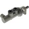 Centric Parts Premium Brake Master Cylinder, 130.38113 130.38113 - alternate 6